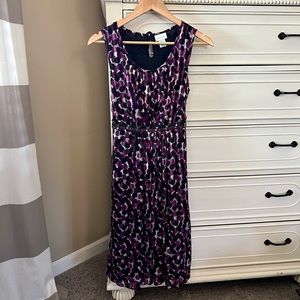 *Motherhood MATERNITY* Dress